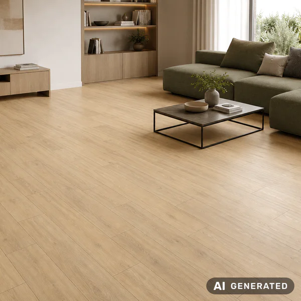 Panele podłogowe Wheat Pistachio Oak 8mm 8 mm AC4, 8SNK625P