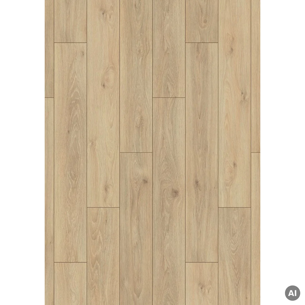 Panele podłogowe Wheat Pistachio Oak 8mm AC4 8 mm, 8SNK625PPX, Panele podłogowe Wheat Pistachio Oak 8mm, Super Natural, Kronospan