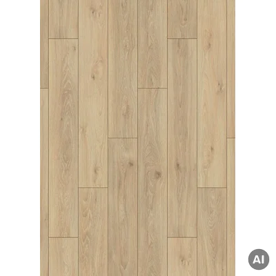 Panele podłogowe Wheat Pistachio Oak 8mm AC4 8 mm, 8SNK625PPX