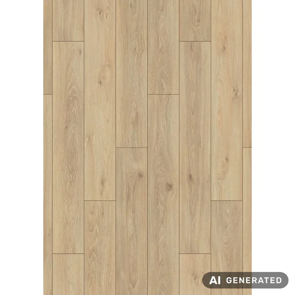 Panele podłogowe Wheat Pistachio Oak 8mm 8 mm AC4, 8SNK625P