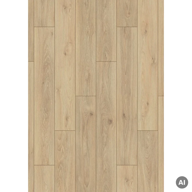 Panele podłogowe Wheat Pistachio Oak 8mm AC4 8 mm, 8SNK625P