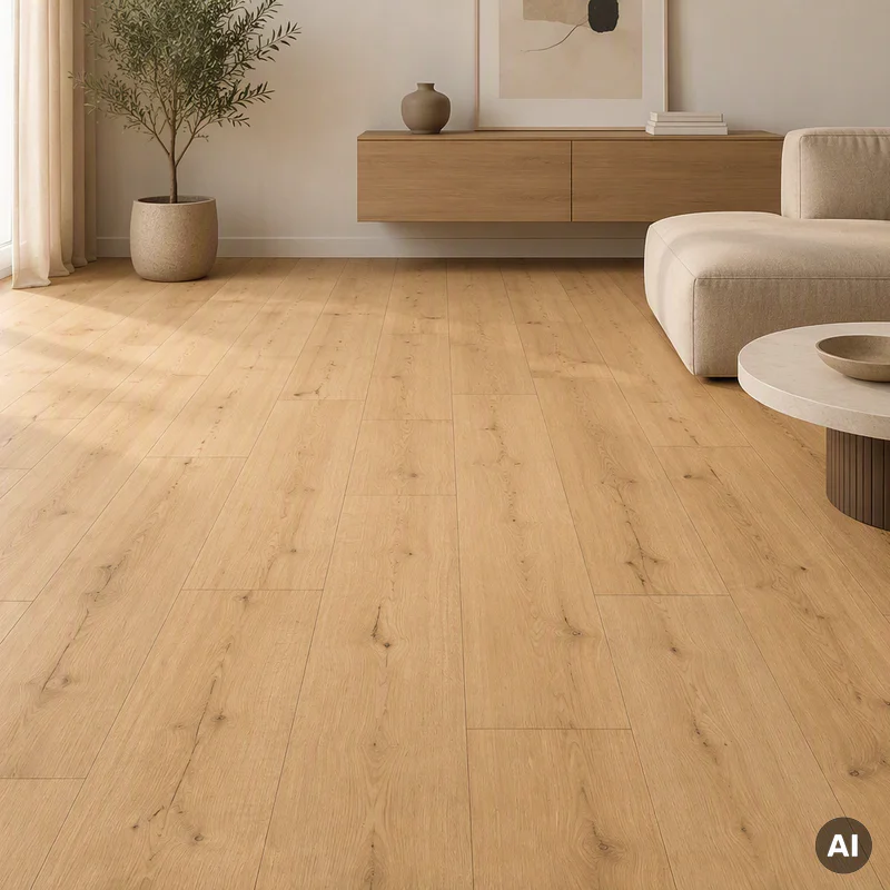 Panele winylowe Aarau 4.5 mm Klasa 34, 57025 - 3