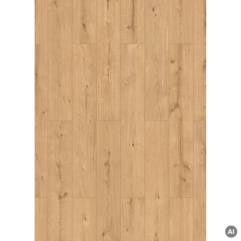 Panele winylowe Aarau 4.5 mm Klasa 34, 57025, Panele winylowe, Classen