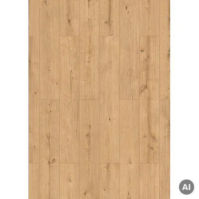 Panele winylowe Aarau 4.5 mm Klasa 34, 57025