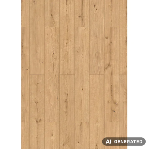 Panele winylowe Aarau 4.5 mm Klasa 34, 57025 - 5