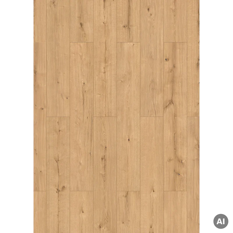 Panele winylowe Aarau 4.5 mm Klasa 34, 57025 - 5