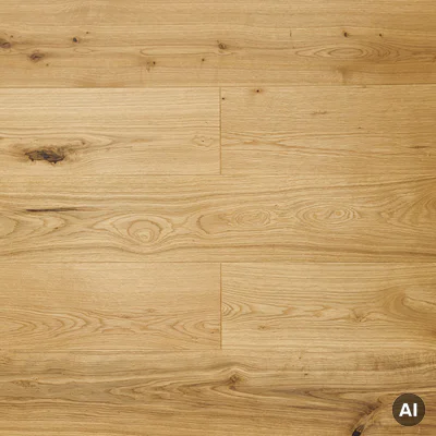 Dąb Cynamon Country 1-l 5Gc 1800x180x14 14 mm, BC8-DBE1-OLE-XXZ-J14180-U