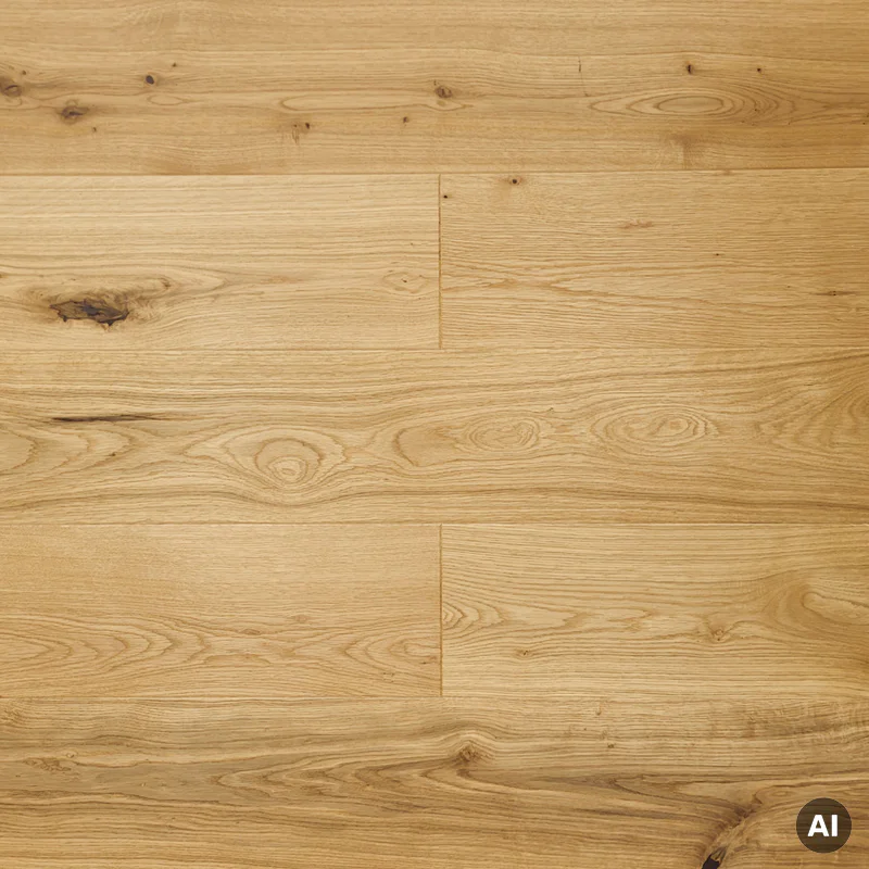 Dąb Cynamon Country 1-l 5Gc 1800x180x14 14 mm, BC8-DBE1-OLE