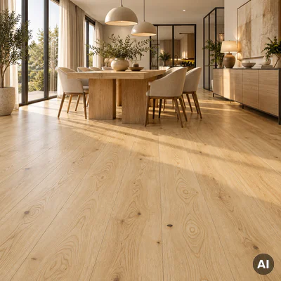Dąb Cynamon Country 1-l 5Gc 1800x180x14 14 mm, BC8-DBE1-OLE-XXZ-J14180-U