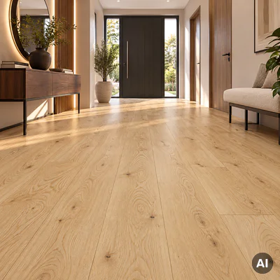 Dąb Cynamon Country 1-l 5Gc 1800x180x14 14 mm, BC8-DBE1-OLE-XXZ-J14180-U