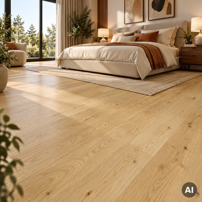 Dąb Cynamon Country 1-l 5Gc 1800x180x14 14 mm, BC8-DBE1-OLE-XXZ-J14180-U