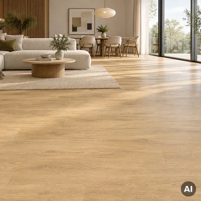 K638 NL Jaxx Oak 7mm AC5 V4 7 mm AC5, PKS75-K638MRV