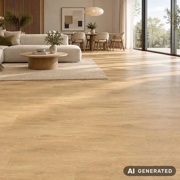 K638 NL Jaxx Oak 7mm AC5 V4 7 mm AC5, PKS75-K638MRV - 2