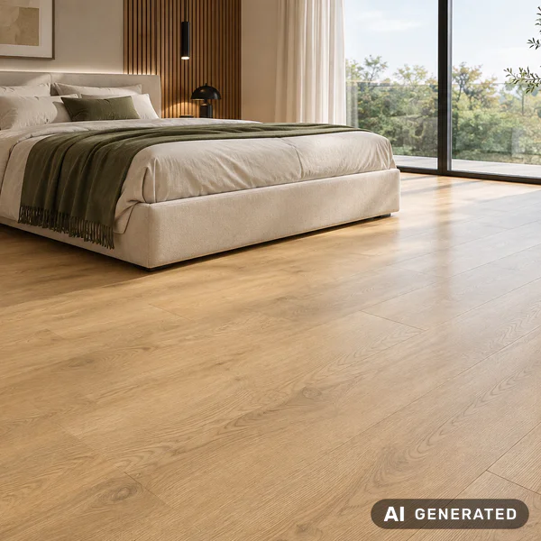 K638 NL Jaxx Oak 7mm AC5 V4 7 mm AC5, PKS75-K638MRV