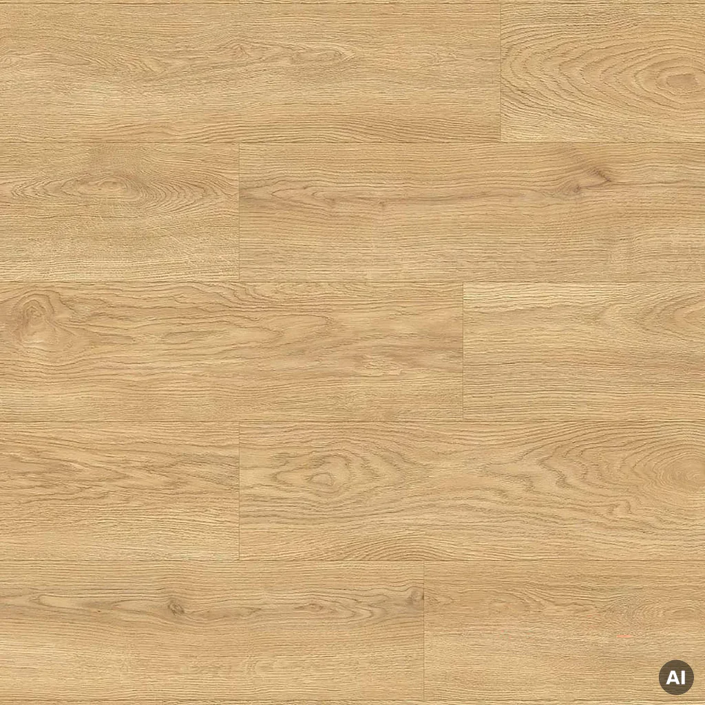 K638 NL Jaxx Oak 7mm AC5 V4 7 mm AC5, PKS75-K638MRV, Panele podłogowe, Krono Original