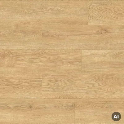 K638 NL Jaxx Oak 7mm AC5 V4 7 mm AC5, PKS75-K638MRV