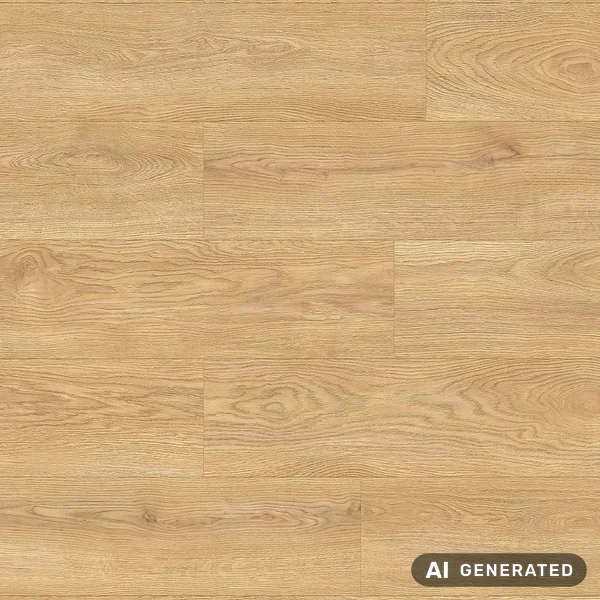 K638 NL Jaxx Oak 7mm AC5 V4 7 mm AC5, PKS75-K638MRV - 3
