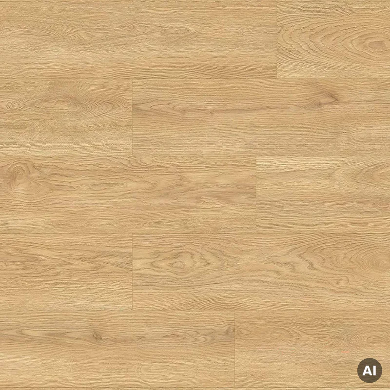 K638 NL Jaxx Oak 7mm AC5 V4 7 mm AC5, PKS75-K638MRV - 3