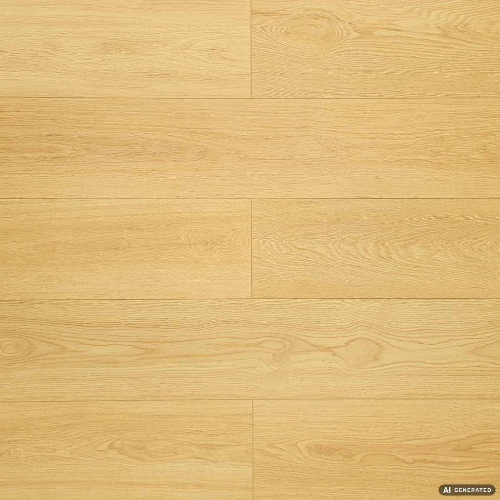 Panele winylowe CF Promo Calma Oak  4 mm Klasa 33, 68636, Panele winylowe, Classen