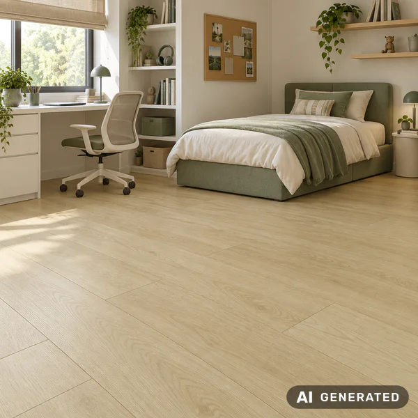 Panele winylowe CF Promo Elia Oak  4 mm Klasa 33, 68637 - 2