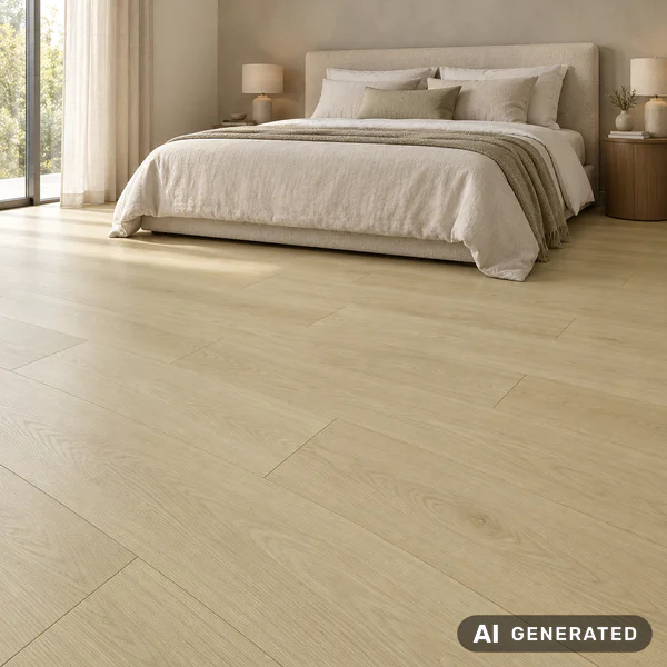 Panele winylowe CF Promo Elia Oak  4 mm Klasa 33, 68637 - 3
