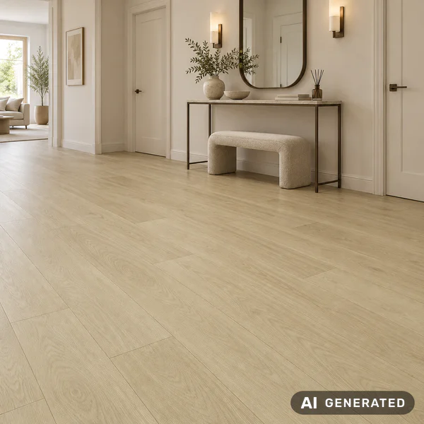 Panele winylowe CF Promo Elia Oak  4 mm Klasa 33, 68637 - 4
