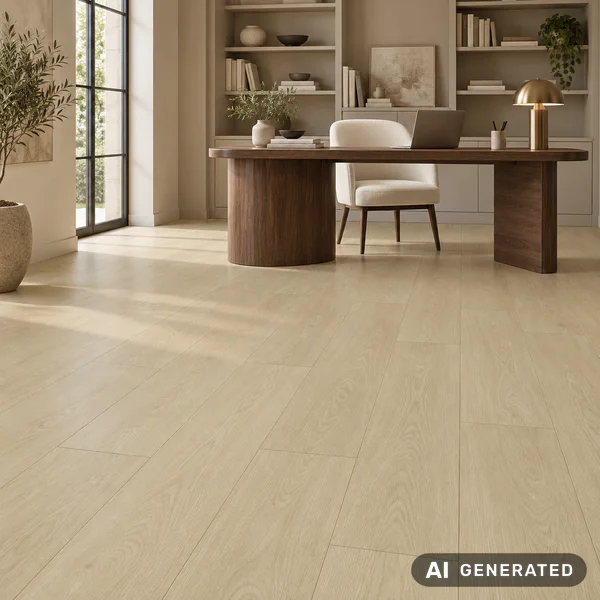 Panele winylowe CF Promo Elia Oak  4 mm Klasa 33, 68637 - 5