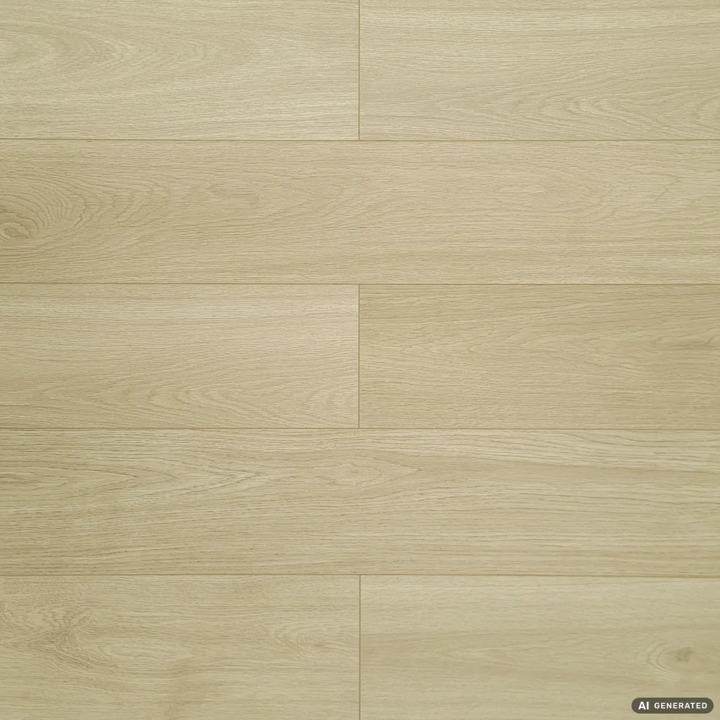 Panele winylowe CF Promo Elia Oak  4 mm Klasa 33, 68637, Panele winylowe, Classen