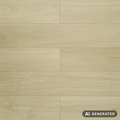 Panele winylowe CF Promo Elia Oak  4 mm Klasa 33, 68637