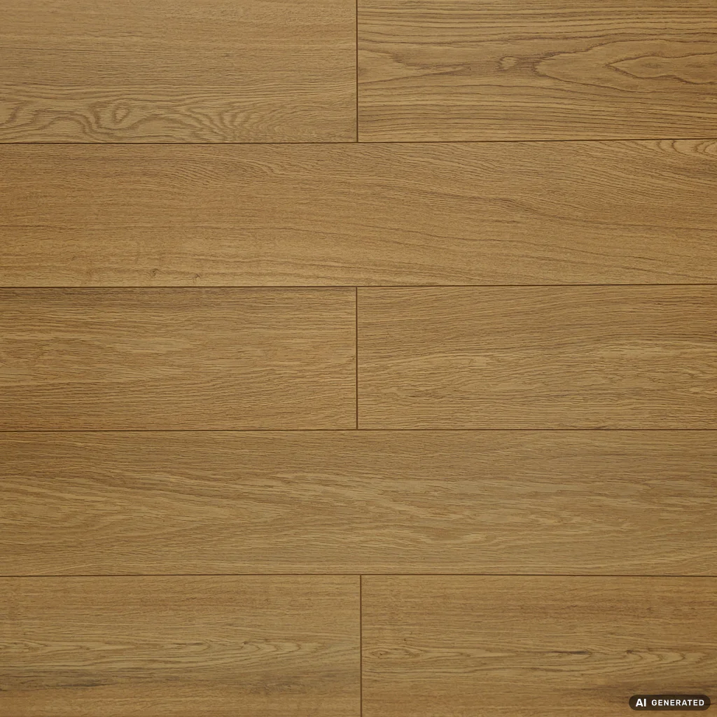Panele winylowe CF Promo Solis Oak  4 mm Klasa 33, 68640, Panele winylowe, Classen
