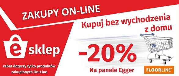 Promocja -33%