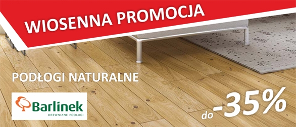 Promocja -60%