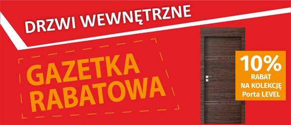 Promocja - 43%